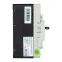 Выключатель автоматический AV POWER-2/3 100А 80kA TR AVERES