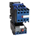 Пускатель ПМ12-010200 УХЛ4 В, 110В, (3з+2р), РТТ5-10-1, (7-10А)