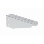 Кронштейн монтажный 200 мм