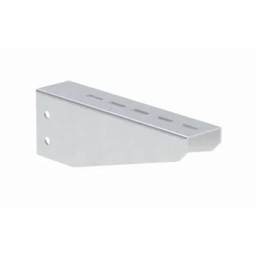 Кронштейн монтажный 200 мм