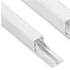 DLPlus Ввод кабеля для диаметра 5-6мм