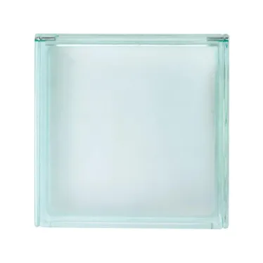 Вставка с крышкой для розетки в 2701610-.., ...620-..., 630-..., 640-030, S27Pl, зеленый прозрачный