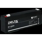 Аккумулятор DT 12В 2.2Ач