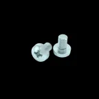                  Винт с подголовником М6х12 мм (упак. 500 шт)
               