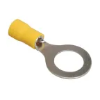 Наконечник НКИ5.5-8 кольцо 4-6мм (20шт)