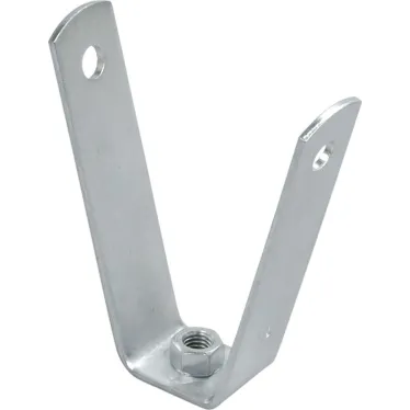 Подвес V-образный М10 HDZ