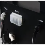 Инверторный плазменный резак ИПР-100