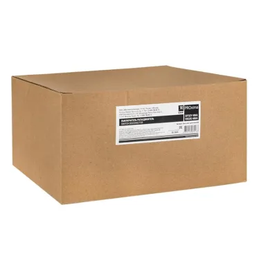 Выключатель-разъединитель ВР32У-37А31220 400А 1 направление с дугогасительными камерами несъемная левая/правая рукоятка MAXima