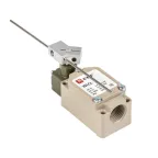 Концевой выключатель WLCL PROxima