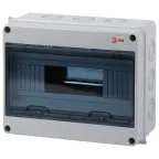 КМПн-12 IP65 (20/120)