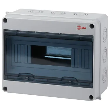 КМПн-12 IP65 (20/120)