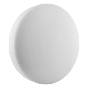 Светильник светодиодный ДПО-24Вт 4000K 1920Лм IP65 IK10 белый 300мм LEDVANCE | 4058075062221 | LEDVANCE