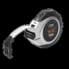 Рулетка строительная РС-10-10х15 серия ПРОФИ