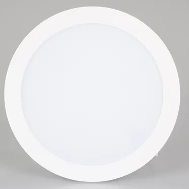 Светильник DL-BL180-18W Day White (Arlight, IP40 Металл, 3 года) | 021440 | Arlight