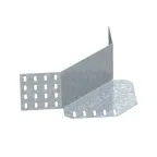 Угловое соединение 110x200