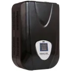 Стабилизатор напряжения настенный серии Extensive 8кВА