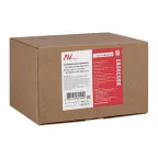 Выключатель автоматический AV POWER-1/3 160А 50кА ETU6.0