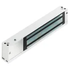 Замок электромагнитный SPRUT Lock-296MA-L 280 кг