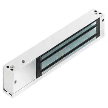 Замок электромагнитный SPRUT Lock-296MA-L 280 кг