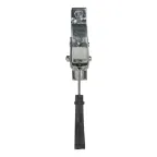 Рукоятка передняя смещенная для ВР32У 71240 MAXima