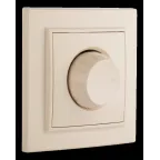 Минск Светорегулятор СП 600W 220В бежевый