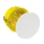 Коробка распределительная для полых стен 80x45 DIY