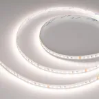 Лента LED RT-A120-10мм 24V White-MIX (23 W/m, IP20, 2835, 5м) (ARL, Открытый)