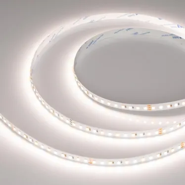 Лента LED RT-A120-10мм 24V White-MIX (23 W/m, IP20, 2835, 5м) (ARL, Открытый)