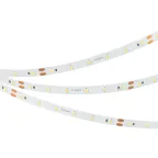 Светодиодная лента NT-A60-8mm 24V Day5000 (4.8 W/m, IP20, 3528, 5m) (Arlight, Открытый) | 040572 | Arlight