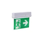 Светильник аварийного освещения светодиодный MIZAR 6500-3 LED SP | 4502003660 | Световые Технологии