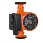 Циркуляционный насос ЦН-32-4 ПРОФ (ЦН-32-4) | 68/7/3 | ВИХРЬ