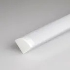 Светильник MAG-FLAT-FOLD-45-S1005-30W Day4000 (WH, 100 deg, 24V) | 027002 | Arlight