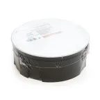 Коробка распаячная для с/п безгалогенная (HF) 106х42 (92шт/кор)