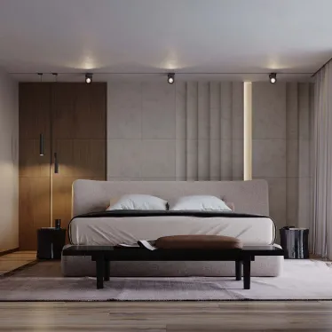 Светильник LGD-MONA-BUILT-R100-12W Day4000 (WH, 24 deg) | 025449 | Arlight