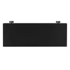 Светильник CLIP-38-LASER-S171-6W Warm3000 (BK, 36 deg, 24V) | 026839 | Arlight