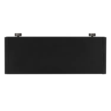 Светильник CLIP-38-LASER-S171-6W Warm3000 (BK, 36 deg, 24V) | 026839 | Arlight