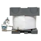 Катушка управления КМЭ 40А-95А 110В