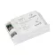 Диммер SMART-D2-DIM (100-240V, 2A, TRIAC, 2.4G) | 023066 | Arlight