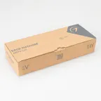 Блок питания ARPV-UH24320A-PFC-0-10V (24V, 13.3A, 320W) (ARL, IP67 Металл, 7 лет)