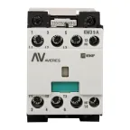 Контактор КМЭ 9А 1NC 230В АС EKF AVERES | ctr-s-9-01-230-av | EKF