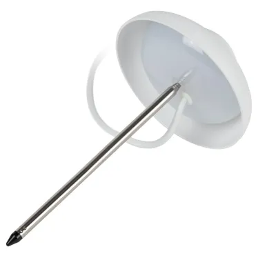 Светильник светодиодный настольный фито для растений/для грунта белый спектр FITO-12W-FLED | Б0039068 | ЭРА