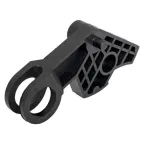 Устройство блокировочное КТЭ 185-225