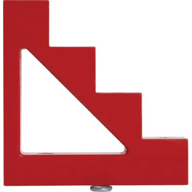 Изолятор ИС4-40(М8) ступенчатый силовой