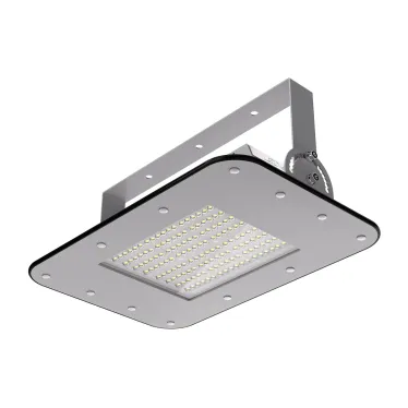 КEDR TG (СБУ) | LE-СБУ-32-075-3592-67Х | LEDeffect