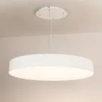 Подвес SPX-TB-2 | 022151 | Arlight