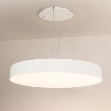 Подвес SPX-TB-2 | 022151 | Arlight