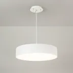 Подвес SPX-TB-1 | 022150 | Arlight