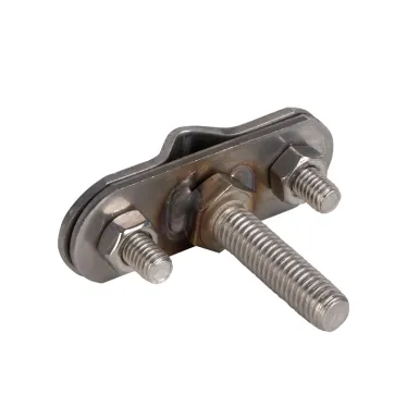 Держатель фасадный с резьбавым соединением L-20мм, Ni EKF PROxima |  lp-31020-ni |  EKF