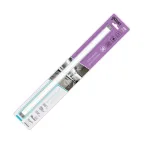 Светильник сенсорный модель F 6W 600lm 4000K 170-260V 500mm TOUCH | 9022531206 | Gauss