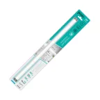 Светильник сенсорный модель G 6W 600lm 4000K 170-260V 500mm диммируемый TOUCH | 9023531206 | Gauss